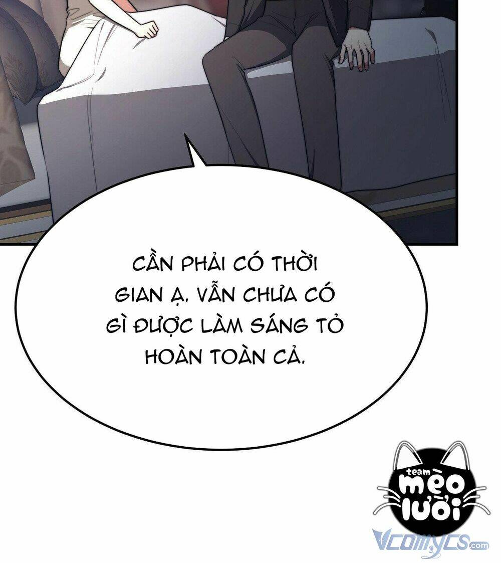 Cuộc Sống Hôn Nhân Ba Người Chương 52 Ảnh 72