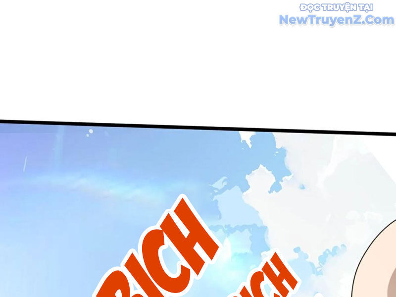 Chí Tôn Hoàn Mỹ Chương 82 Ảnh 88