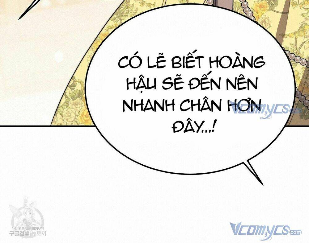 Cuộc Sống Hôn Nhân Ba Người Chương 58 Ảnh 70