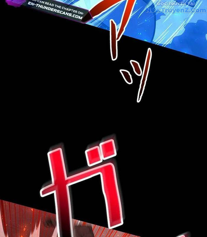 Vua Gacha Trùm Game Thủ Chương 34 Ảnh 72