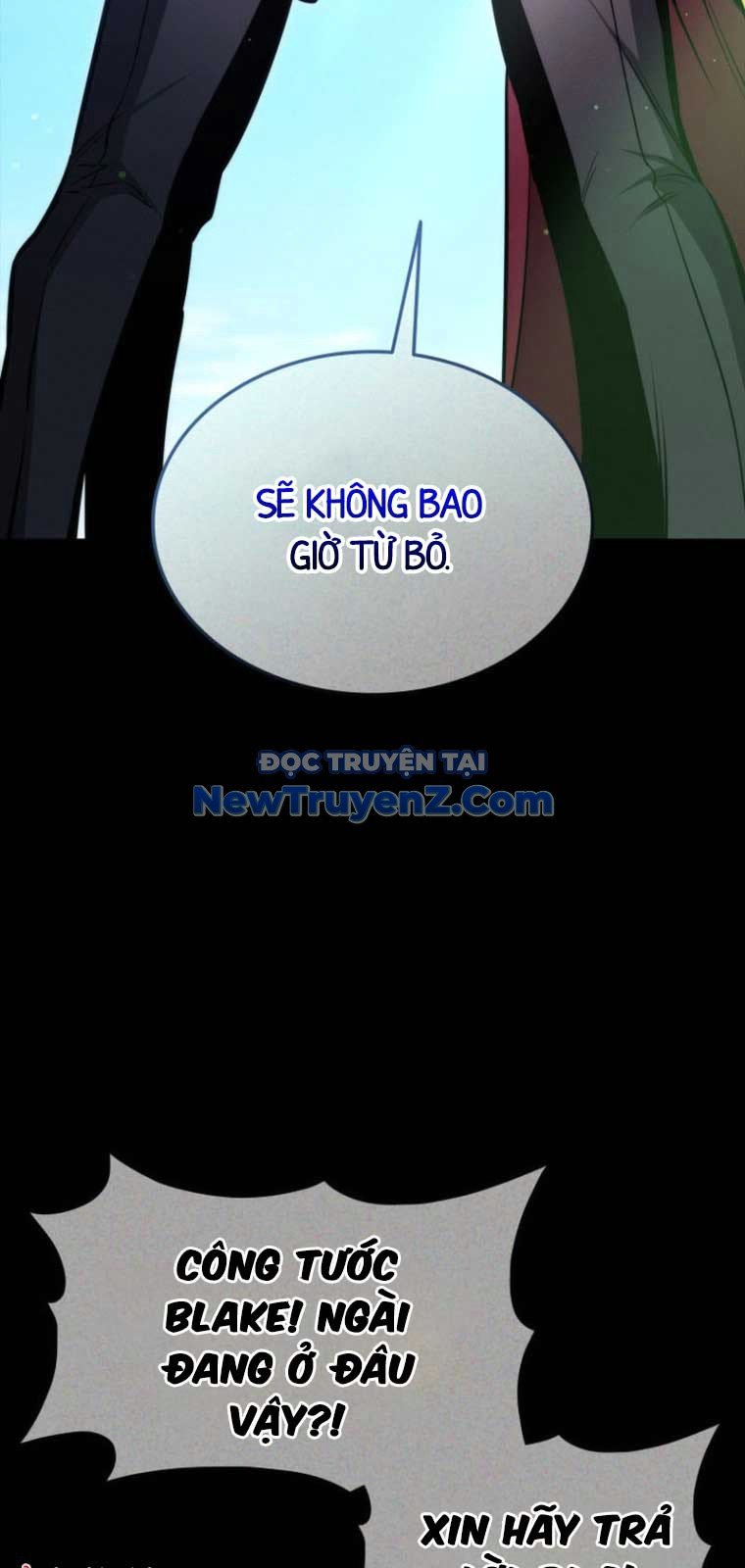Huyền Thoại Game Thủ - Tái Xuất Chương 191 Ảnh 62