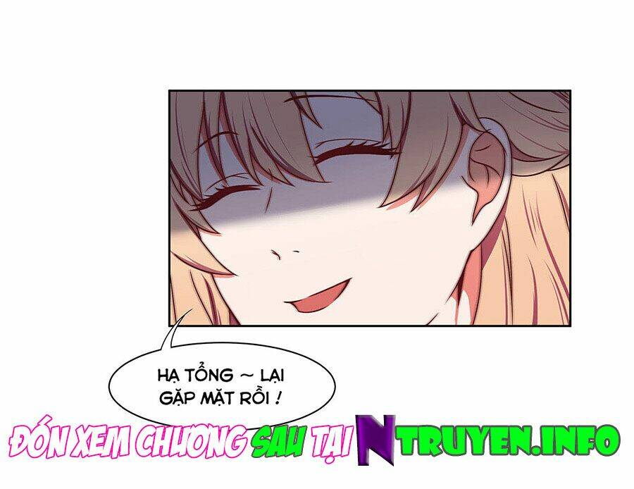 Trọng Sinh Quý Thê Chi Phục Thù Hoa Lệ Chương 49 Ảnh 25