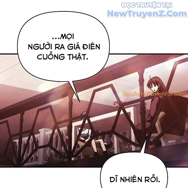Ta Trở Thành Truyền Nhân Của Võ Thần Chương 19 Ảnh 64