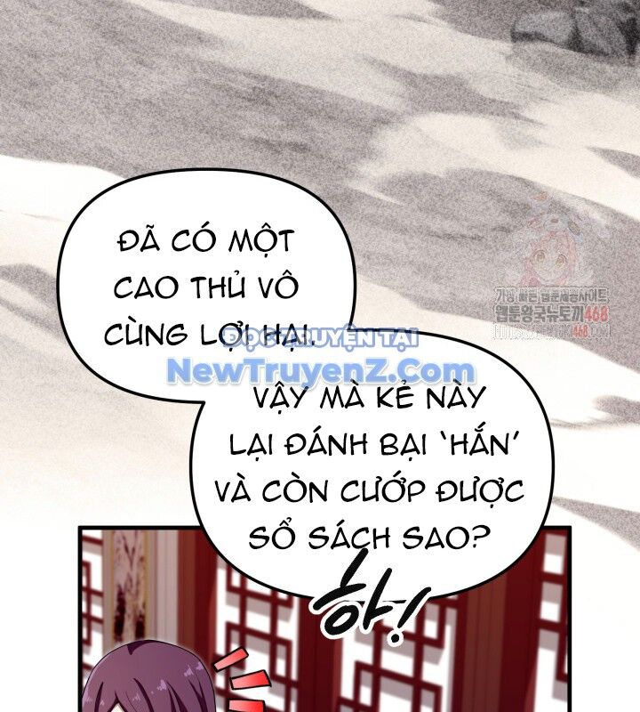 Nhà Nghỉ Thiên Ma Chương 55 Ảnh 87