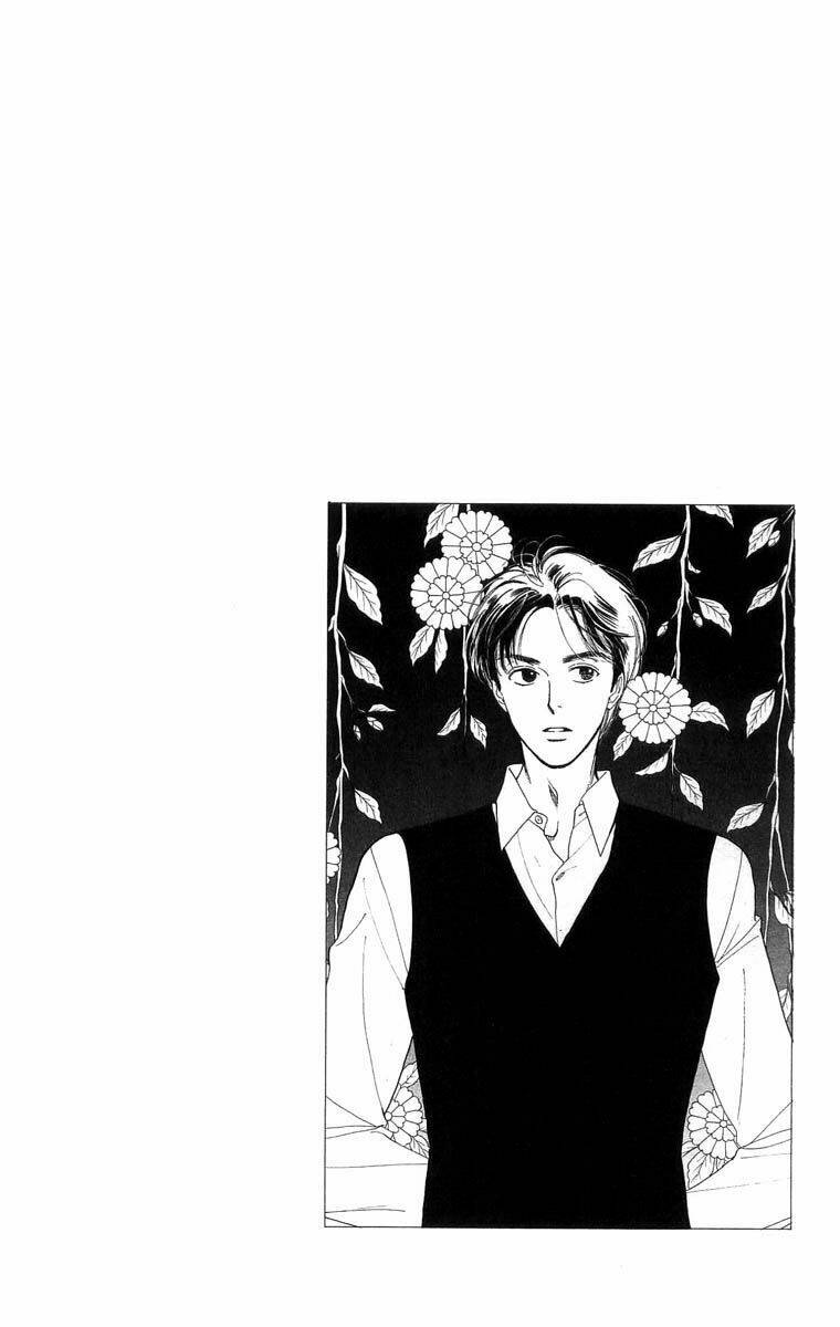 Teru Terux Shounen Chương 8 Ảnh 4