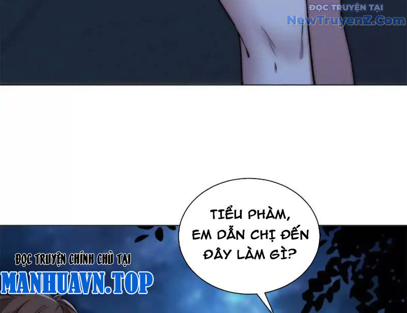 Trở ThàNh Vô ĐịCh BằNg Hệ ThốNg GiảM Giá Trị Chương 25 Ảnh 32