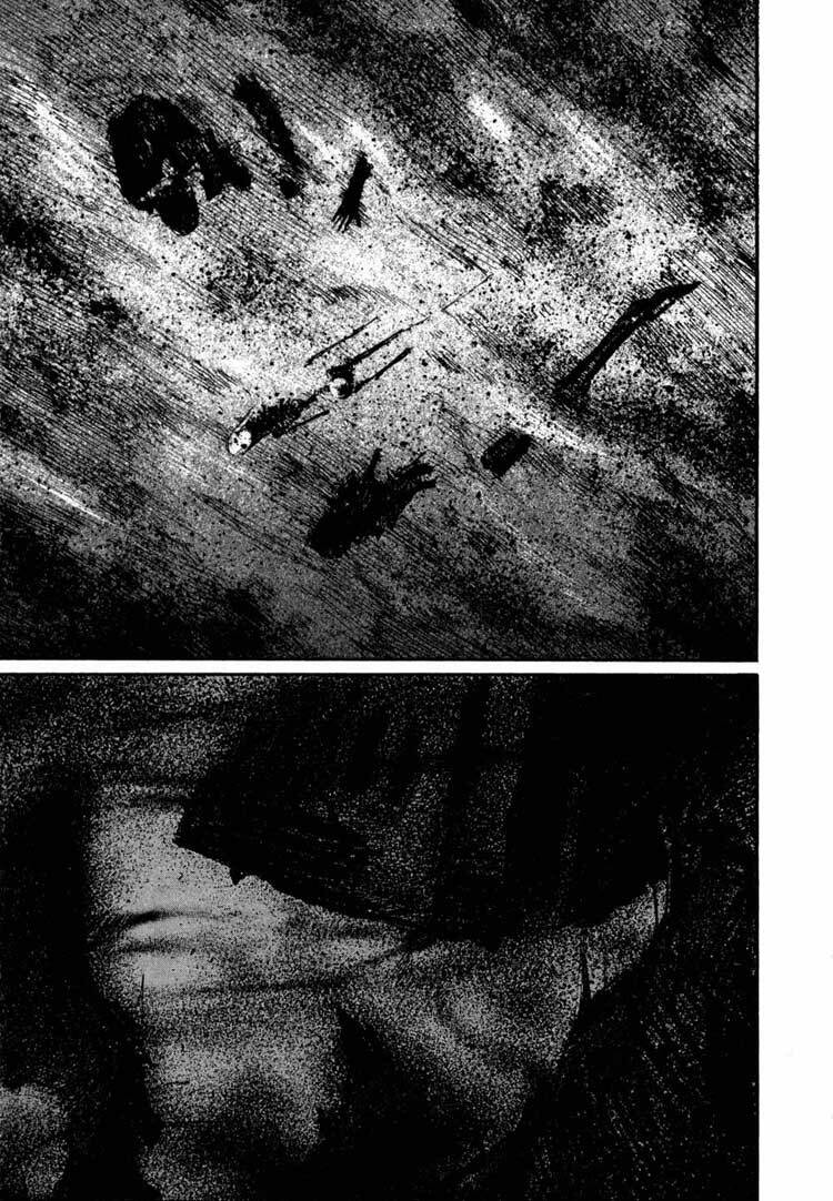 Blame! Chương 63 Ảnh 29