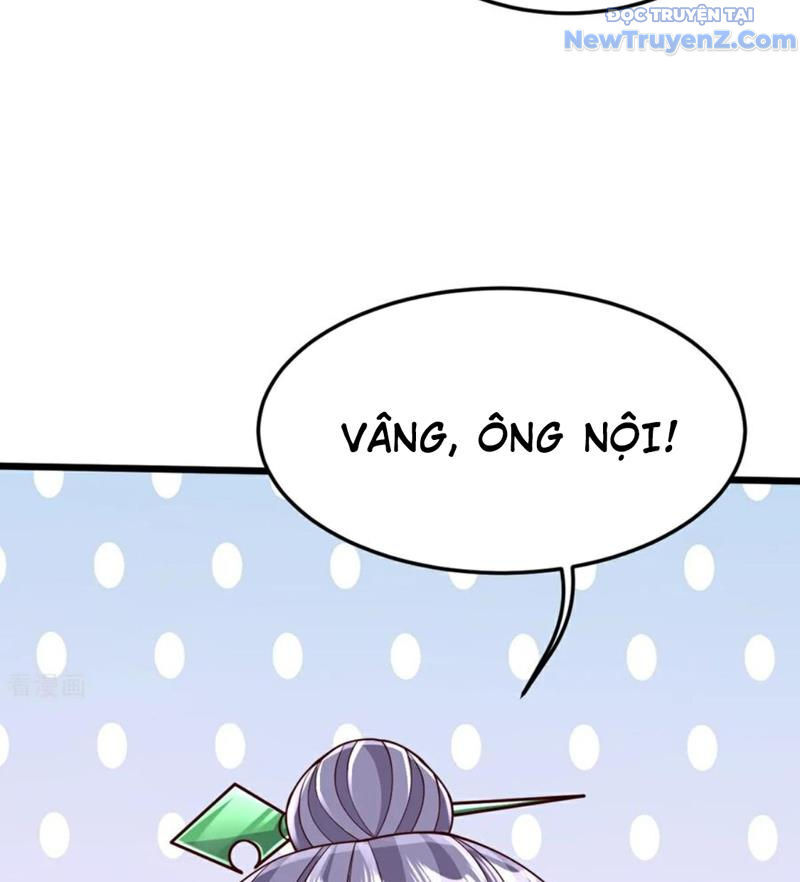 Chí Tôn Hoàn Mỹ Chương 79 Ảnh 18