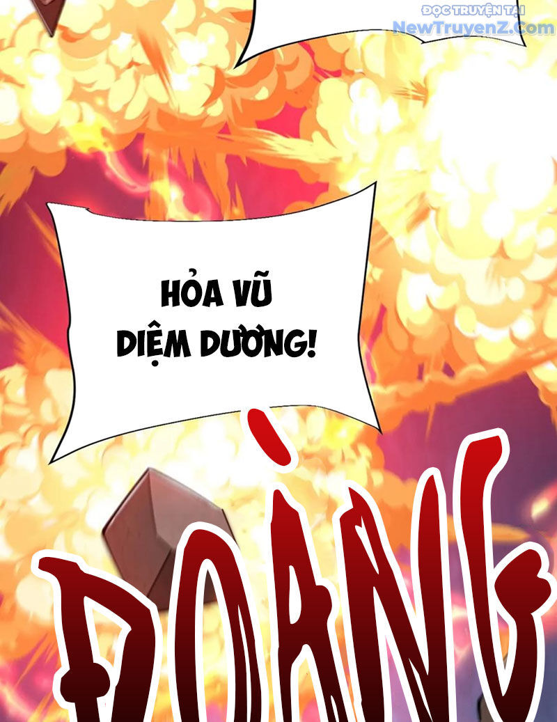 Chí Tôn Hoàn Mỹ Chương 80 Ảnh 27