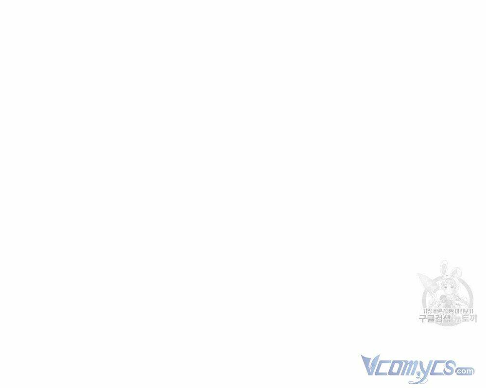 Cuộc Sống Hôn Nhân Ba Người Chương 60 Ảnh 11