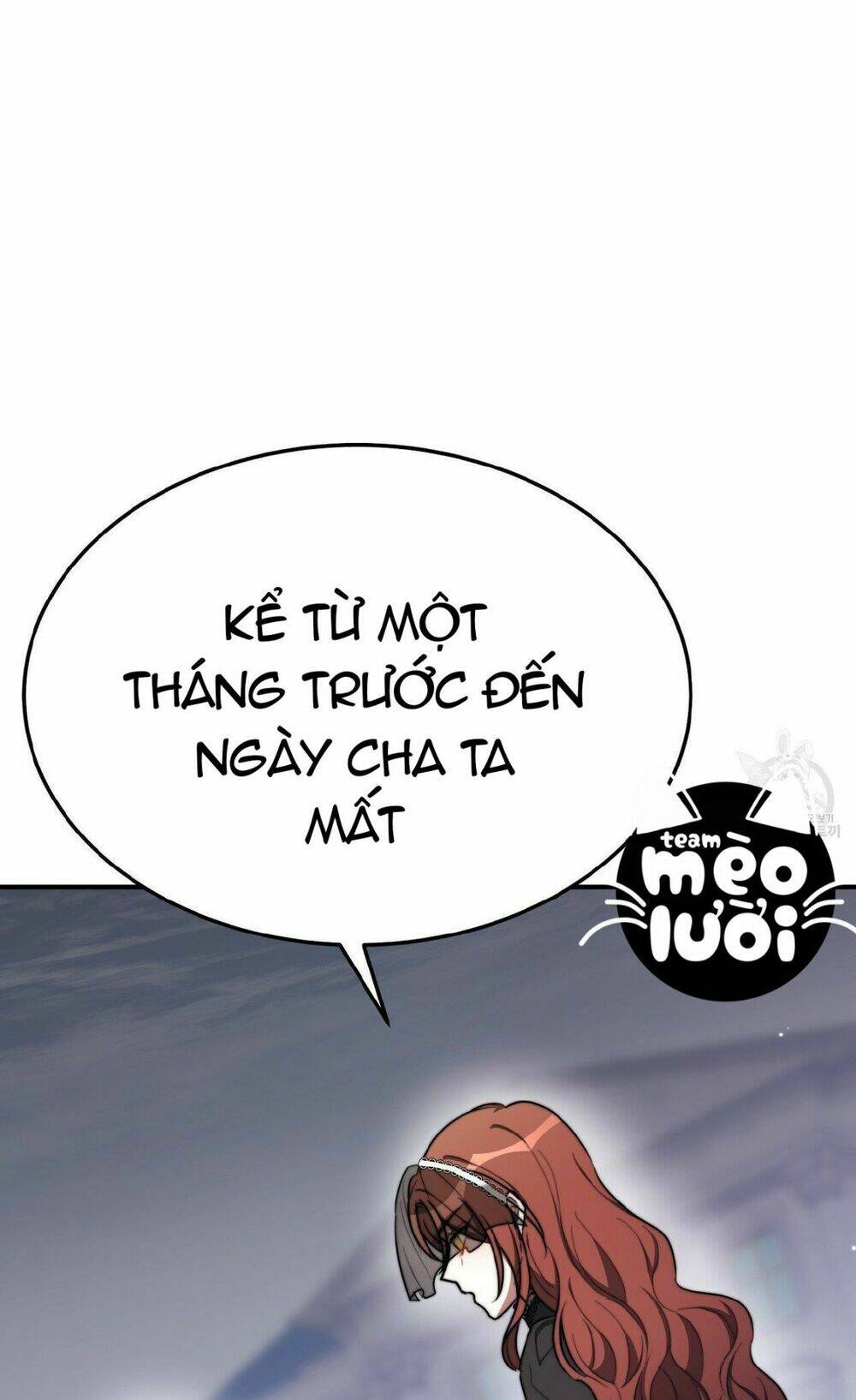 Cuộc Sống Hôn Nhân Ba Người Chương 51 Ảnh 56