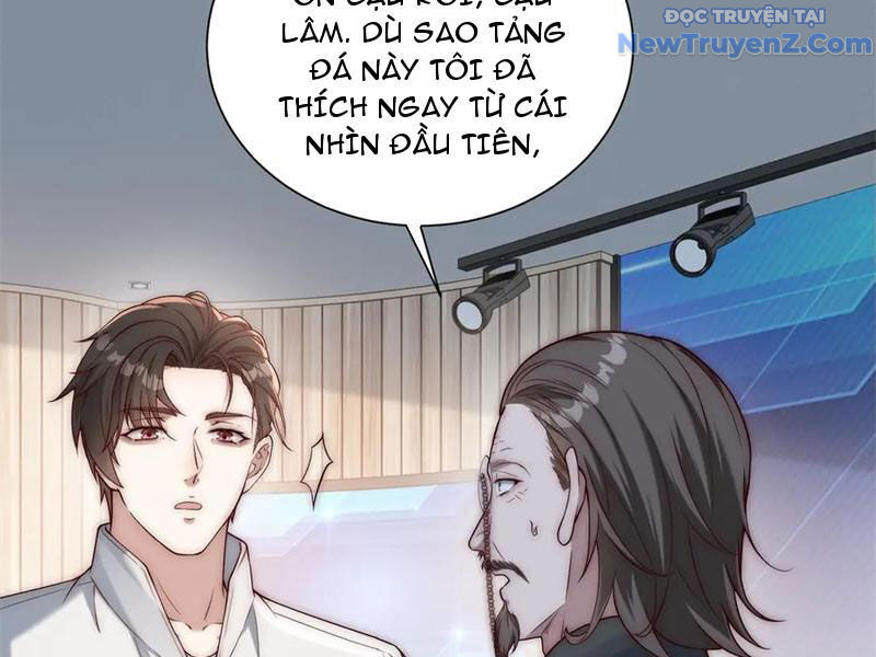 Trở ThàNh Vô ĐịCh BằNg Hệ ThốNg GiảM Giá Trị Chương 35 Ảnh 147