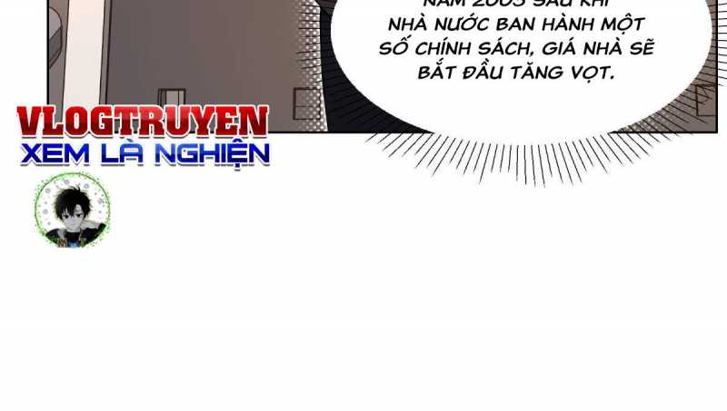 Trùng Sinh Về 1998, Yêu Đương Không Bằng Trở Nên Lớn Mạnh Chương 5 Ảnh 17