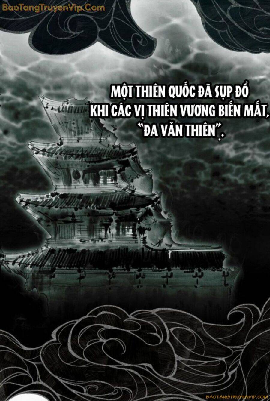 Xuyên Không Vào Con Game Rác Rưởi Của Tôi Chương 15 Ảnh 88