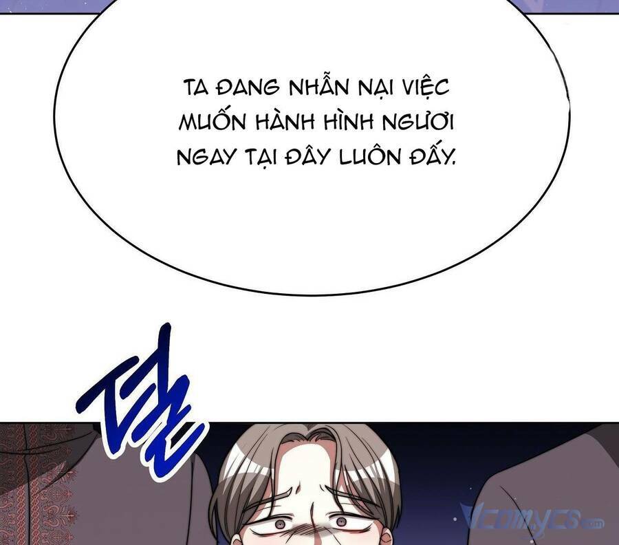Cuộc Sống Hôn Nhân Ba Người Chương 69 Ảnh 90