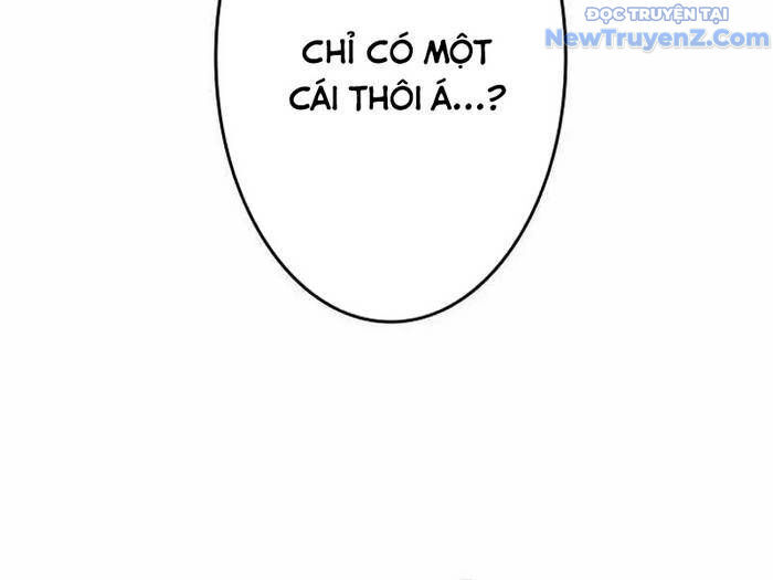 Vua Gacha Trùm Game Thủ Chương 35 Ảnh 10