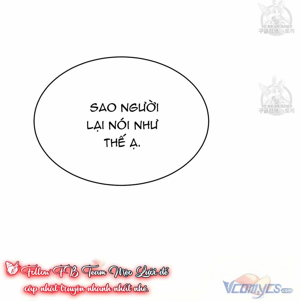 Cuộc Sống Hôn Nhân Ba Người Chương 67 Ảnh 31