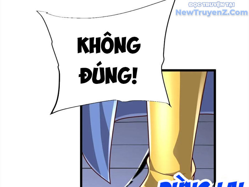 Chí Tôn Hoàn Mỹ Chương 82 Ảnh 29