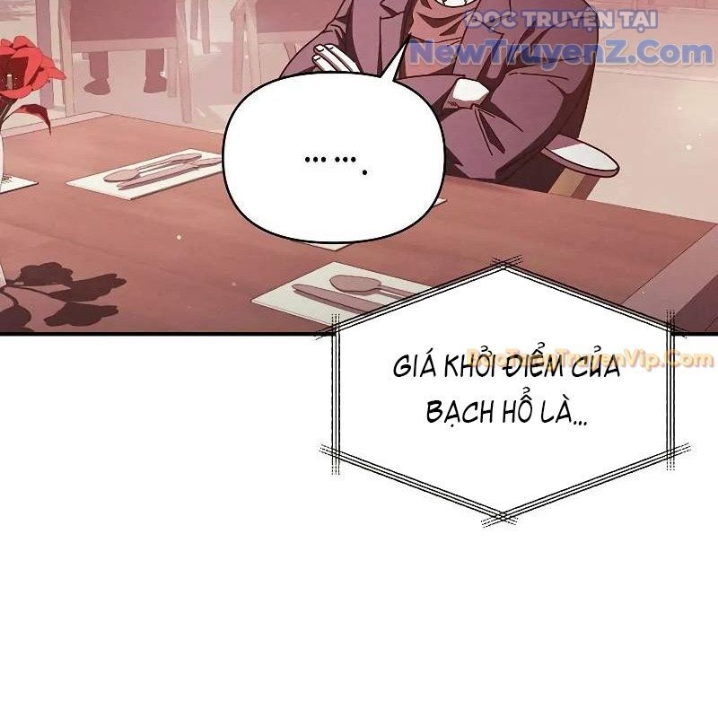 Ta Trở Thành Truyền Nhân Của Võ Thần Chương 19 Ảnh 59
