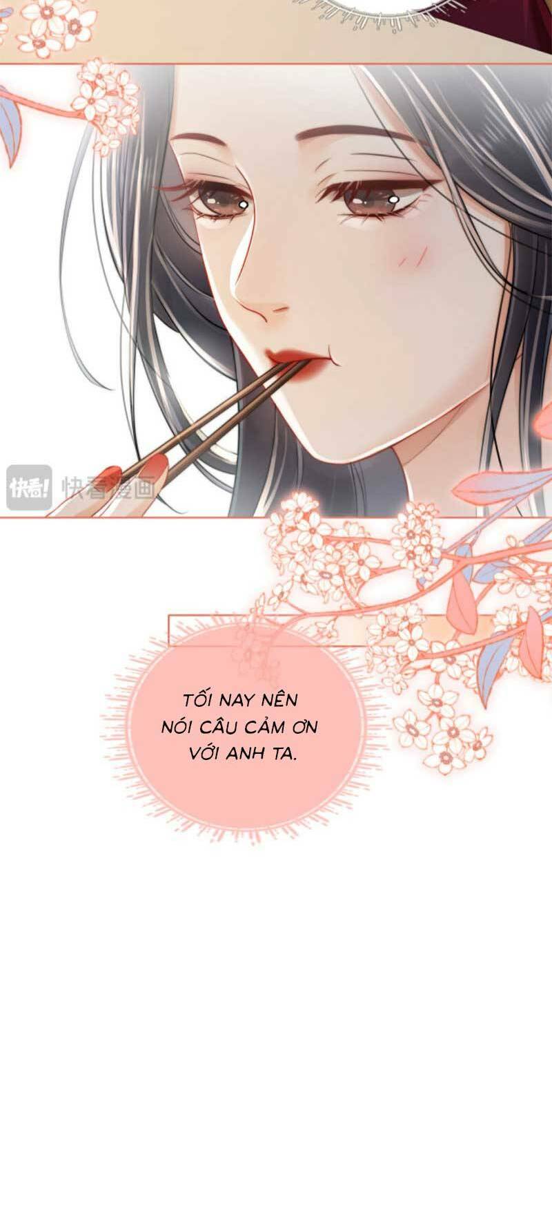 Cuộc Hôn Nhân Ngọt Ngào Chương 5 Ảnh 24