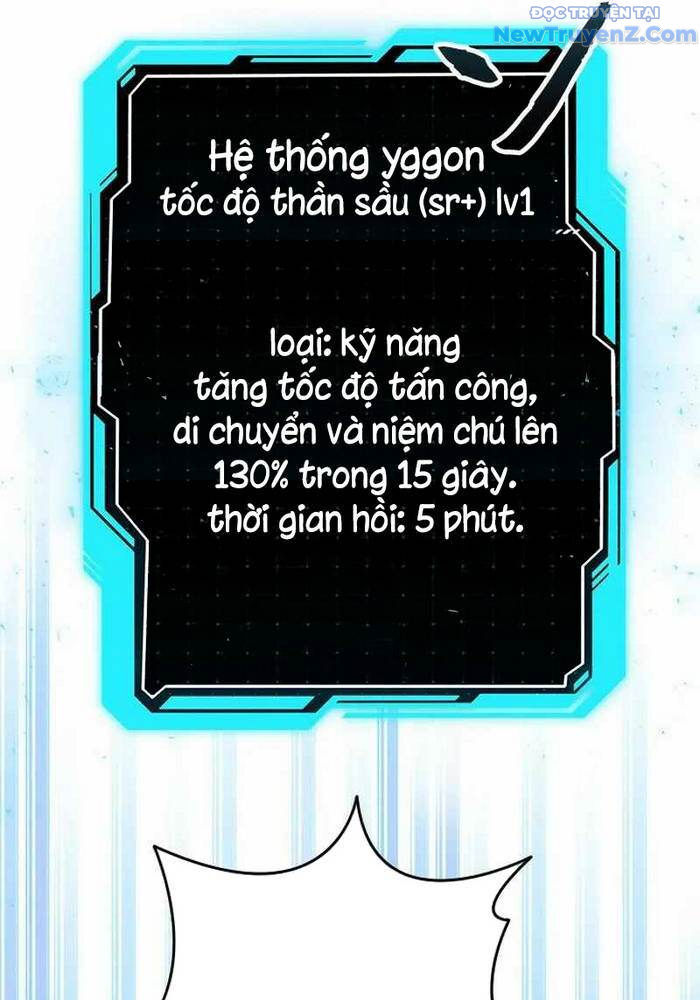 Vua Gacha Trùm Game Thủ Chương 35 Ảnh 65