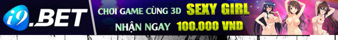 Tiếu Ngạo Giang Hồ Chương 100.9 Ảnh 204