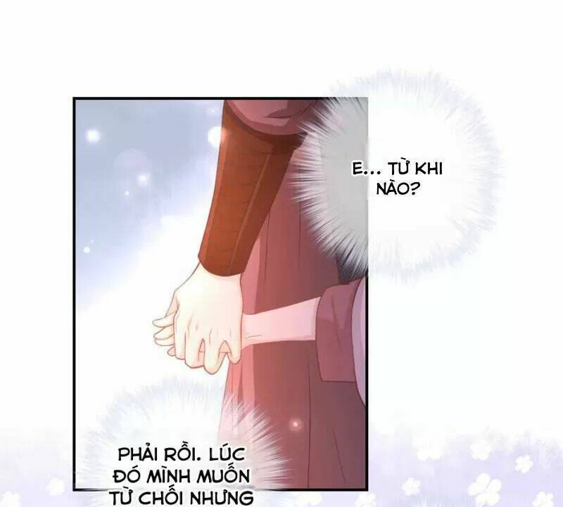 Ta Nấu - Chàng Giết Chương 26 Ảnh 15