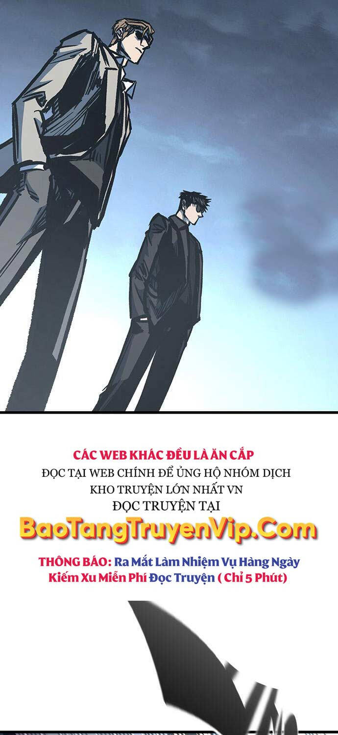 Huyền Thoại Tái Xuất Chương 91 Ảnh 57
