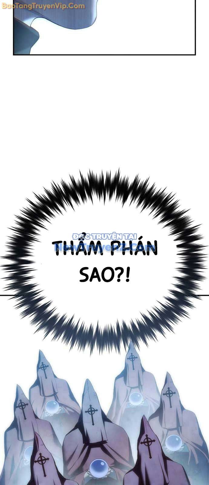 Tinh Tú Kiếm Sĩ Chương 91 Ảnh 89