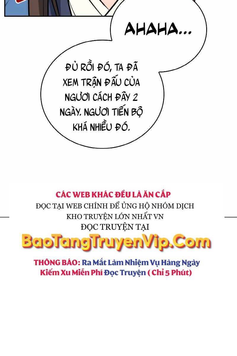 Tuyệt Đỉnh Võ Lâm Chương 30 Ảnh 56