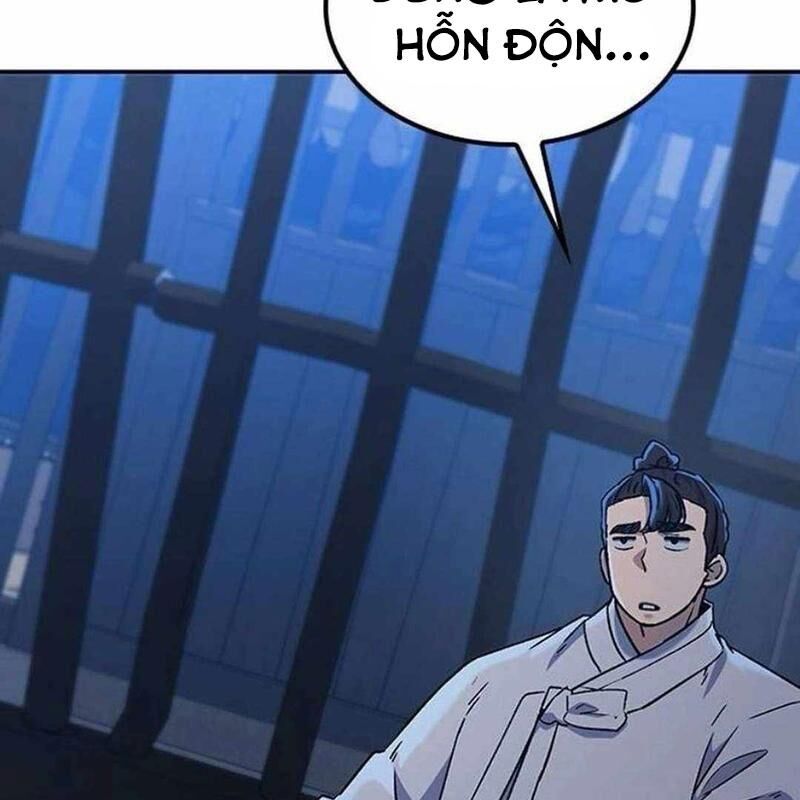 Bác Sĩ Tới Joseon Chương 44 Ảnh 149