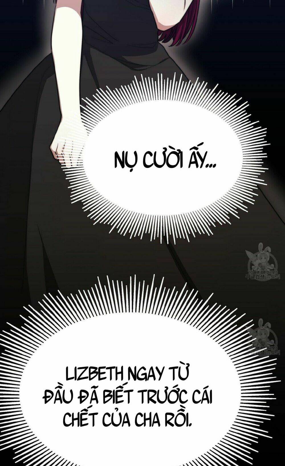 Cuộc Sống Hôn Nhân Ba Người Chương 51 Ảnh 22