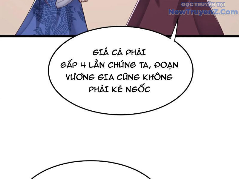 Chí Tôn Hoàn Mỹ Chương 81 Ảnh 39