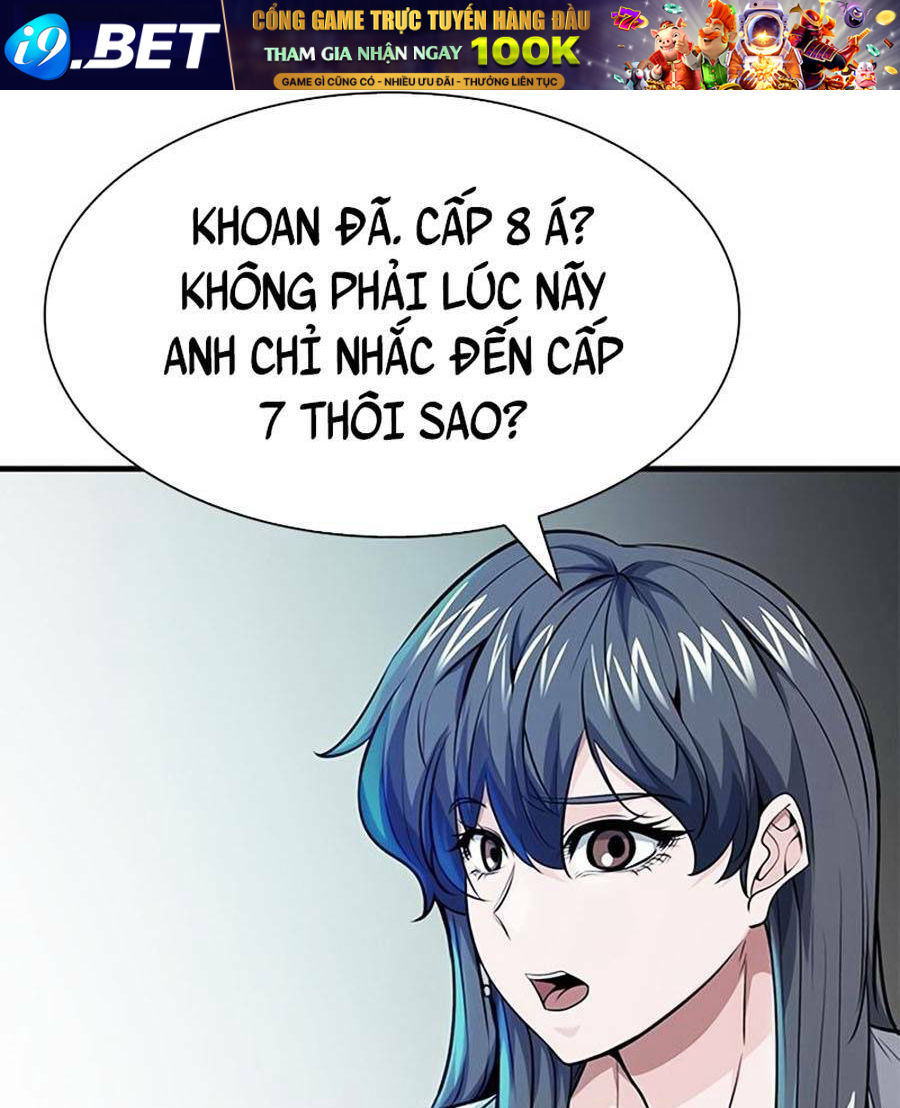 Người Chơi Bí Ẩn Chương 16 Ảnh 77