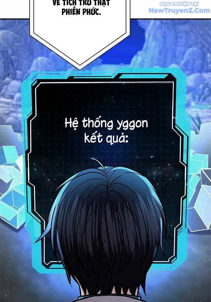 Vua Gacha Trùm Game Thủ Chương 35 Ảnh 7