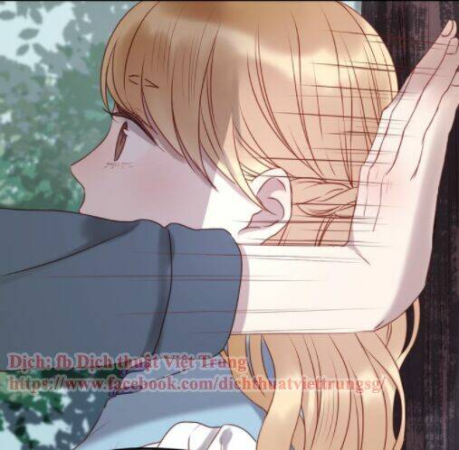 Lượm Được 1 Tiểu Hồ Ly Chương 64 Ảnh 13