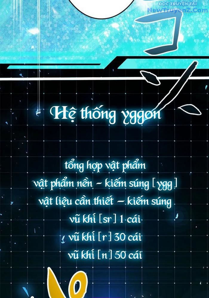 Vua Gacha Trùm Game Thủ Chương 38 Ảnh 25