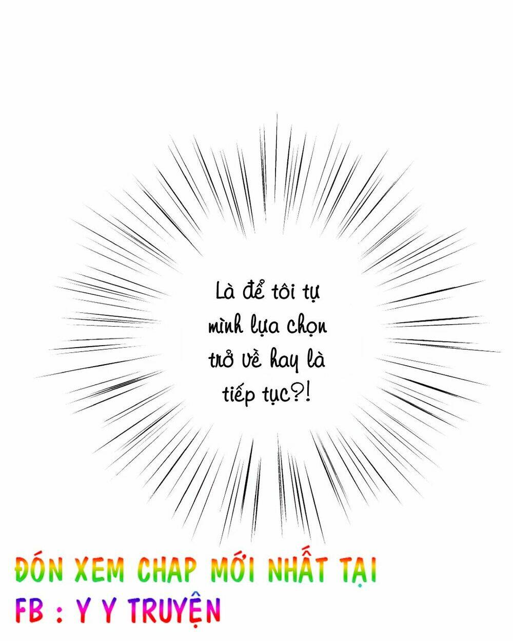 Trên Trời Rớt Xuống Một Hòa Thượng Ngốc Chương 55 Ảnh 34
