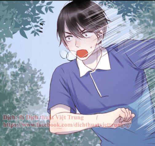 Lượm Được 1 Tiểu Hồ Ly Chương 65 Ảnh 26