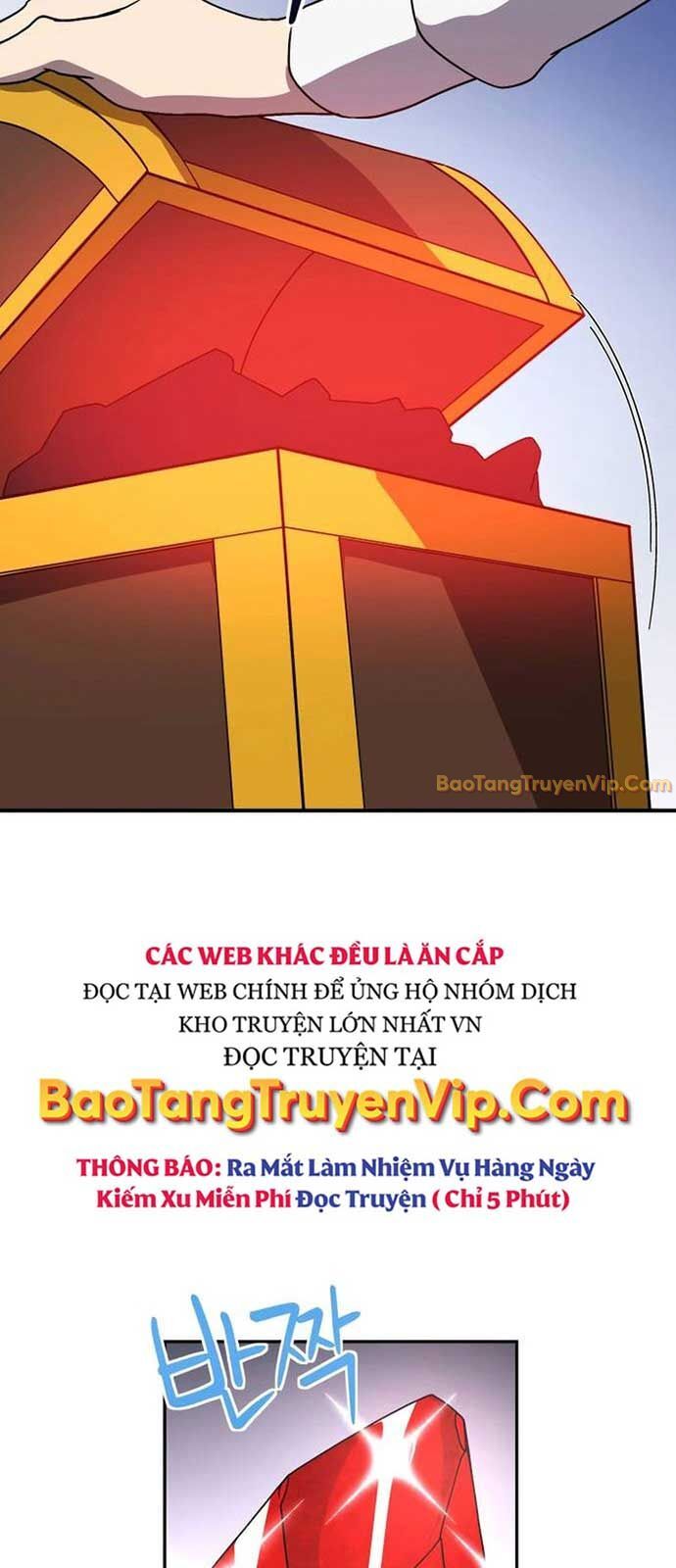 Phản Diện Tối Thượng Với Đôi Mắt Cáo Chương 13 Ảnh 31