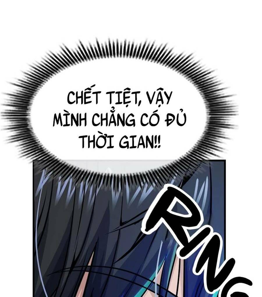 Người Chơi Bí Ẩn Chương 16 Ảnh 98