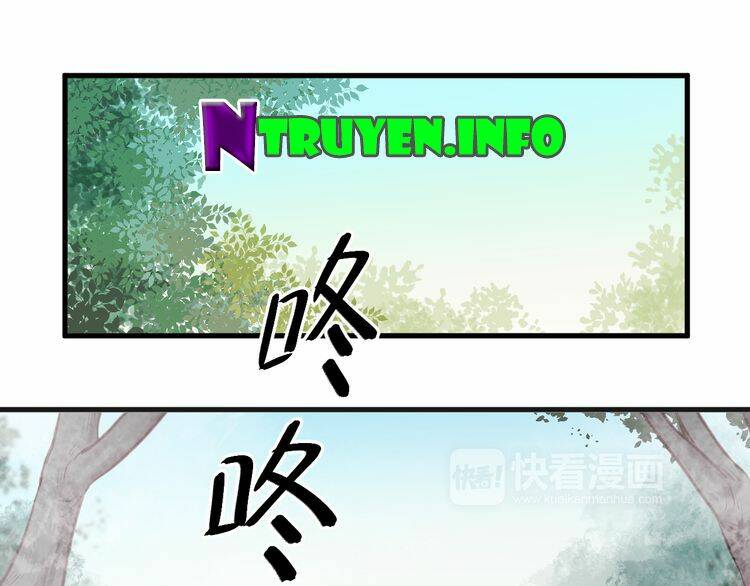 Lượm Được 1 Tiểu Hồ Ly Chương 74 Ảnh 23