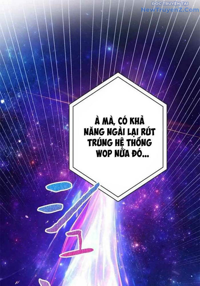 Vua Gacha Trùm Game Thủ Chương 35 Ảnh 33