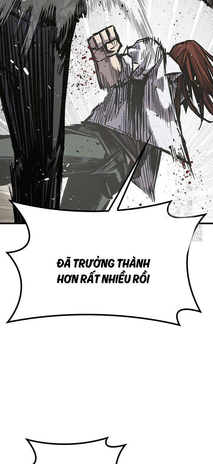 Huyền Thoại Tái Xuất Chương 91 Ảnh 29