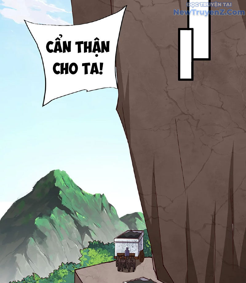 Chí Tôn Hoàn Mỹ Chương 84 Ảnh 38