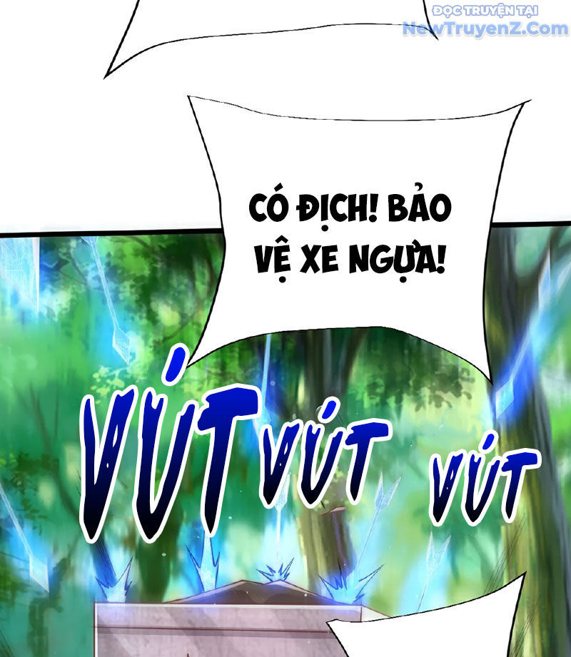 Chí Tôn Hoàn Mỹ Chương 84 Ảnh 48