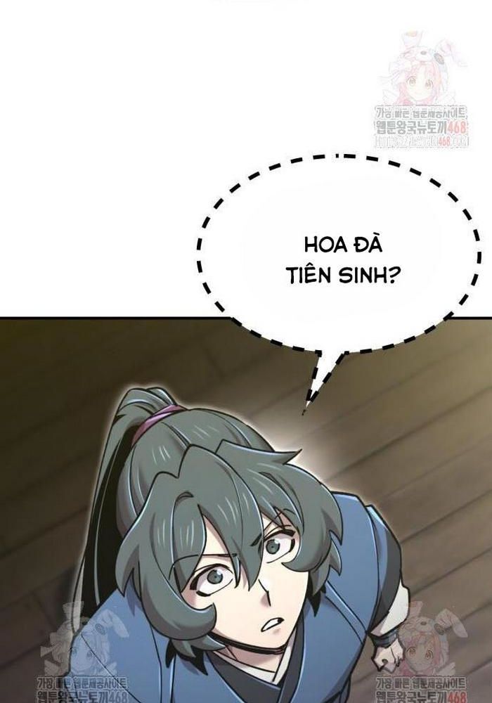 Sư Tôn Của Ta Luôn Dõi Theo Chương 42 Ảnh 30