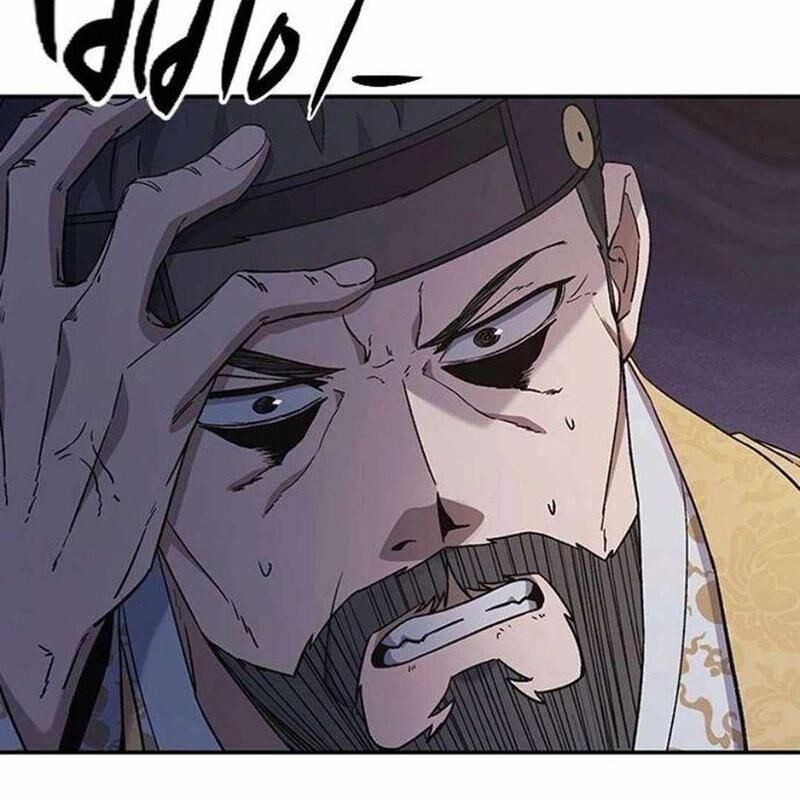 Bác Sĩ Tới Joseon Chương 44 Ảnh 133