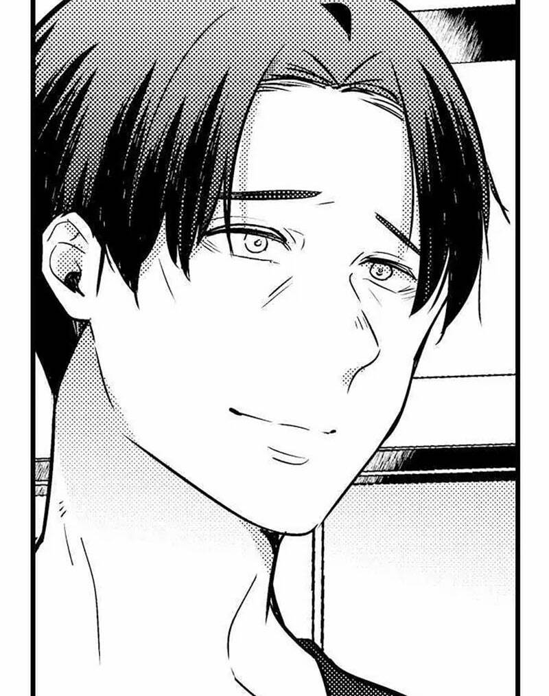 Sai Rồi, Sếp Tây Nhà Tôi Không Phải Là Quý Ông Đâu! Chương 95 Ảnh 24