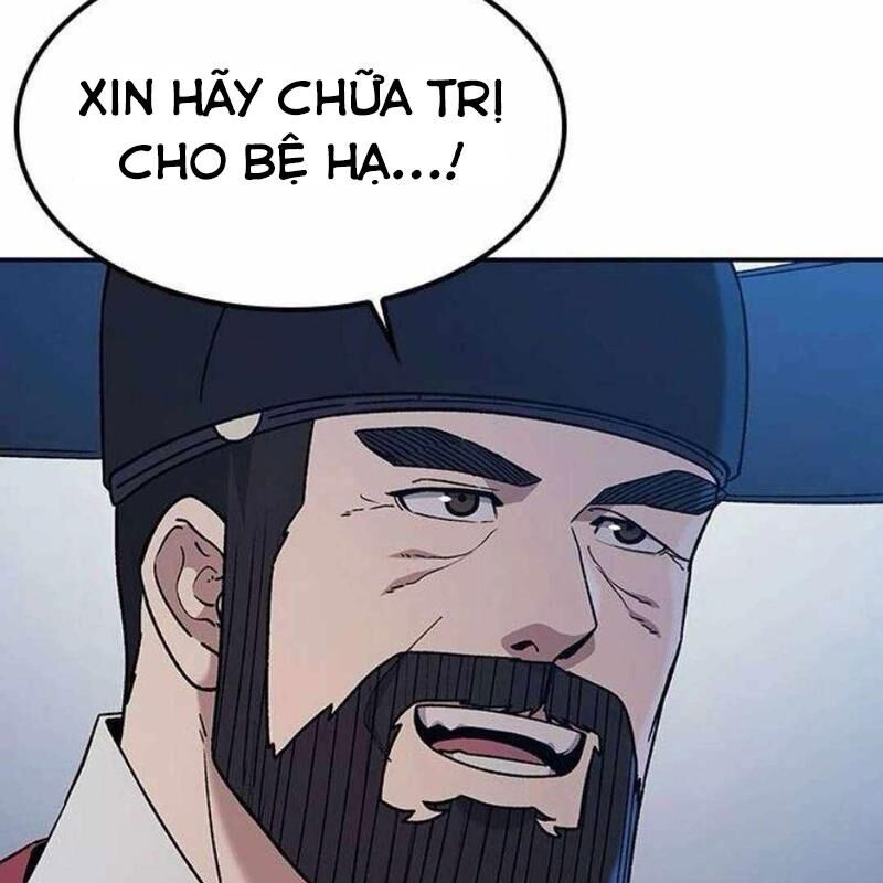 Bác Sĩ Tới Joseon Chương 44 Ảnh 198